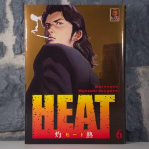 Heat 06 (01)